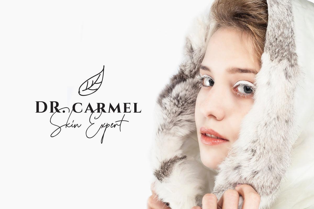 Katherine Script (+Premade Logo) - Sarid Ezra 7.jpg