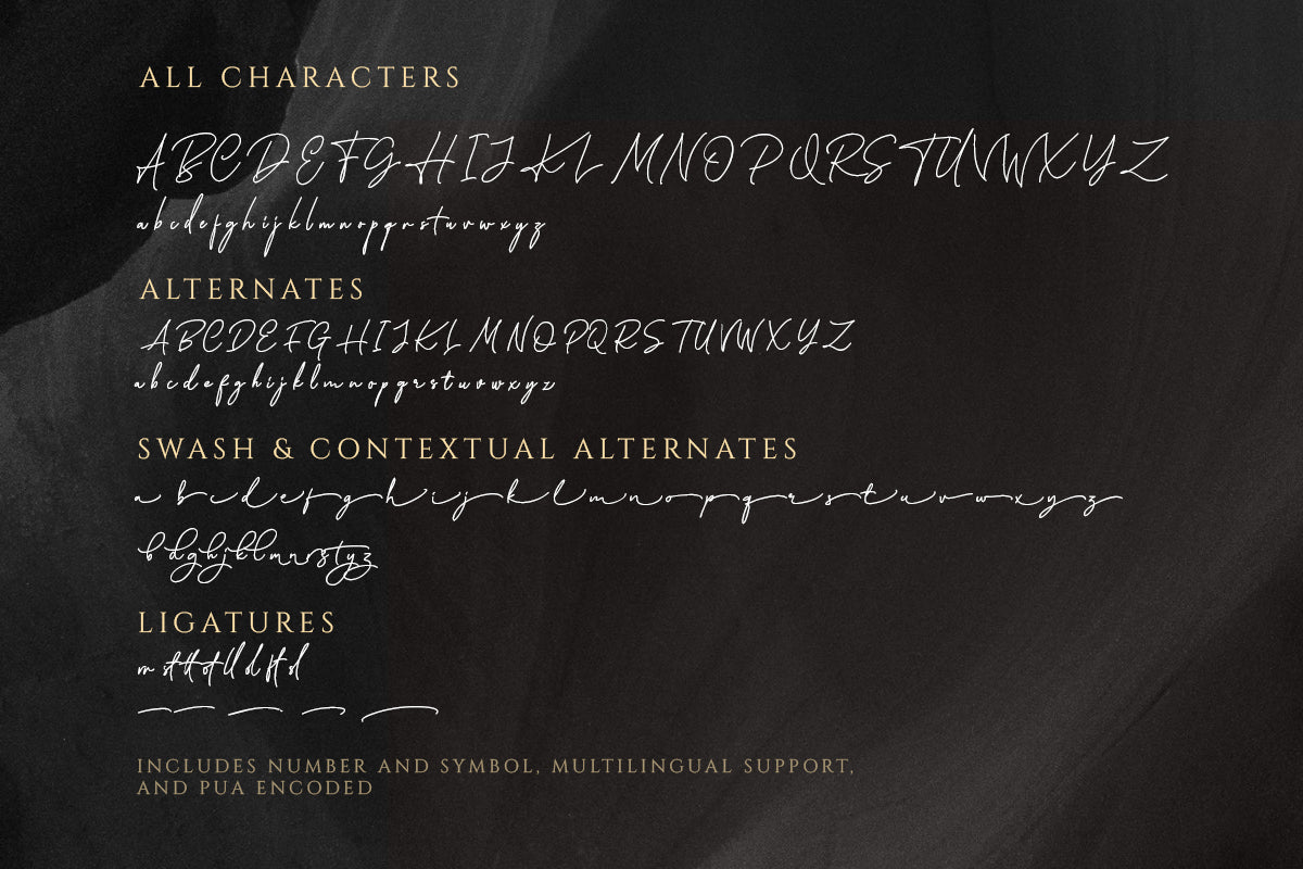 Katherine Script (+Premade Logo) - Sarid Ezra 8.jpg