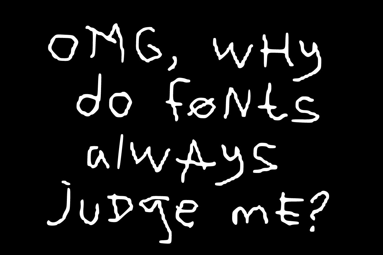 Kendraw - Handwritten Font - Panatype™ Studio 1.jpg