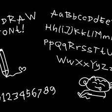 Kendraw - Handwritten Font - Panatype™ Studio 3.jpg