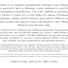 Kendraw - Handwritten Font - Panatype™ Studio 4.jpg