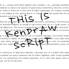 Kendraw - Handwritten Font - Panatype™ Studio 6.jpg