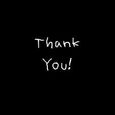 Kendraw - Handwritten Font - Panatype™ Studio 7.jpg