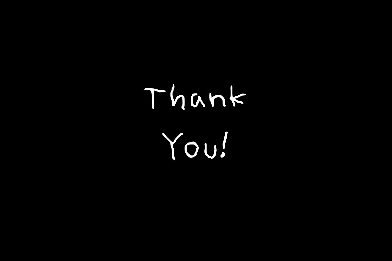 Kendraw - Handwritten Font - Panatype™ Studio 7.jpg