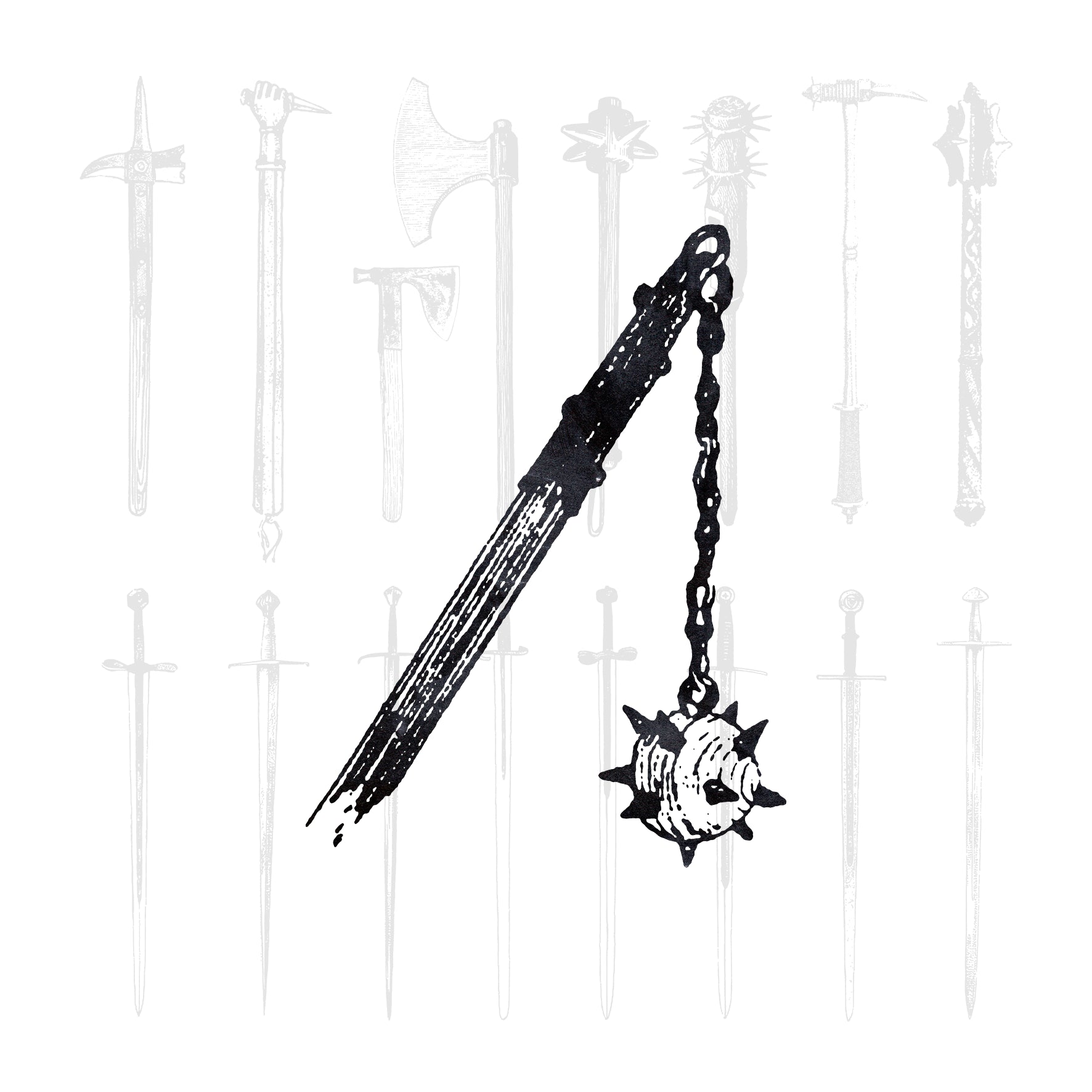 Knights & Weapons - h0vado 2.png