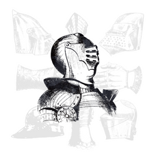 Knights & Weapons - h0vado 3.png