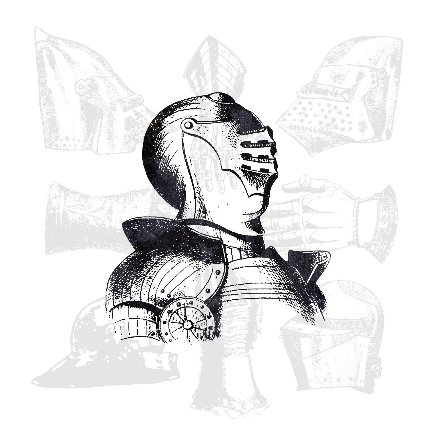 Knights & Weapons - h0vado 3.png