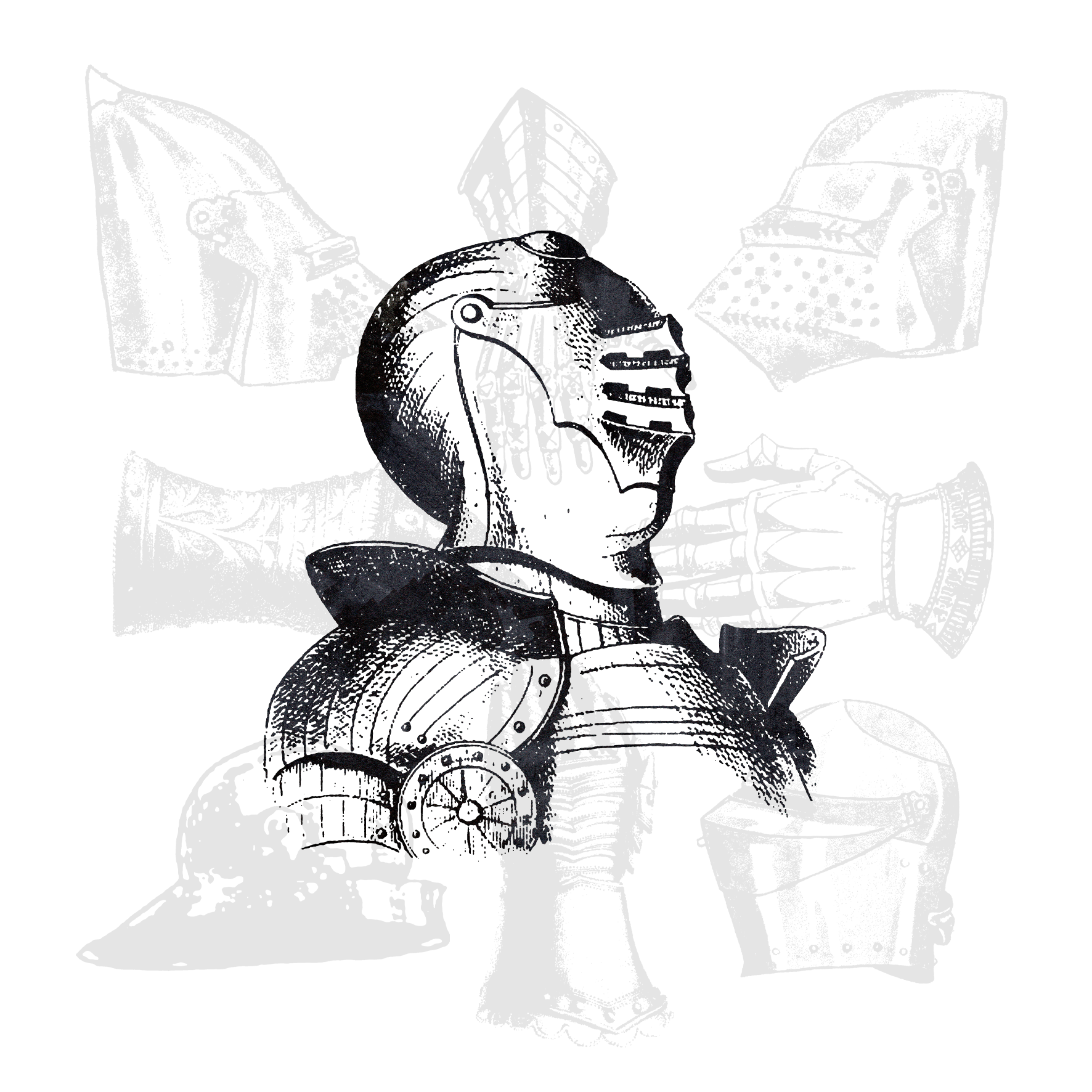 Knights & Weapons - h0vado 3.png