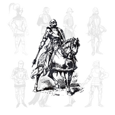 Knights & Weapons - h0vado 4.png
