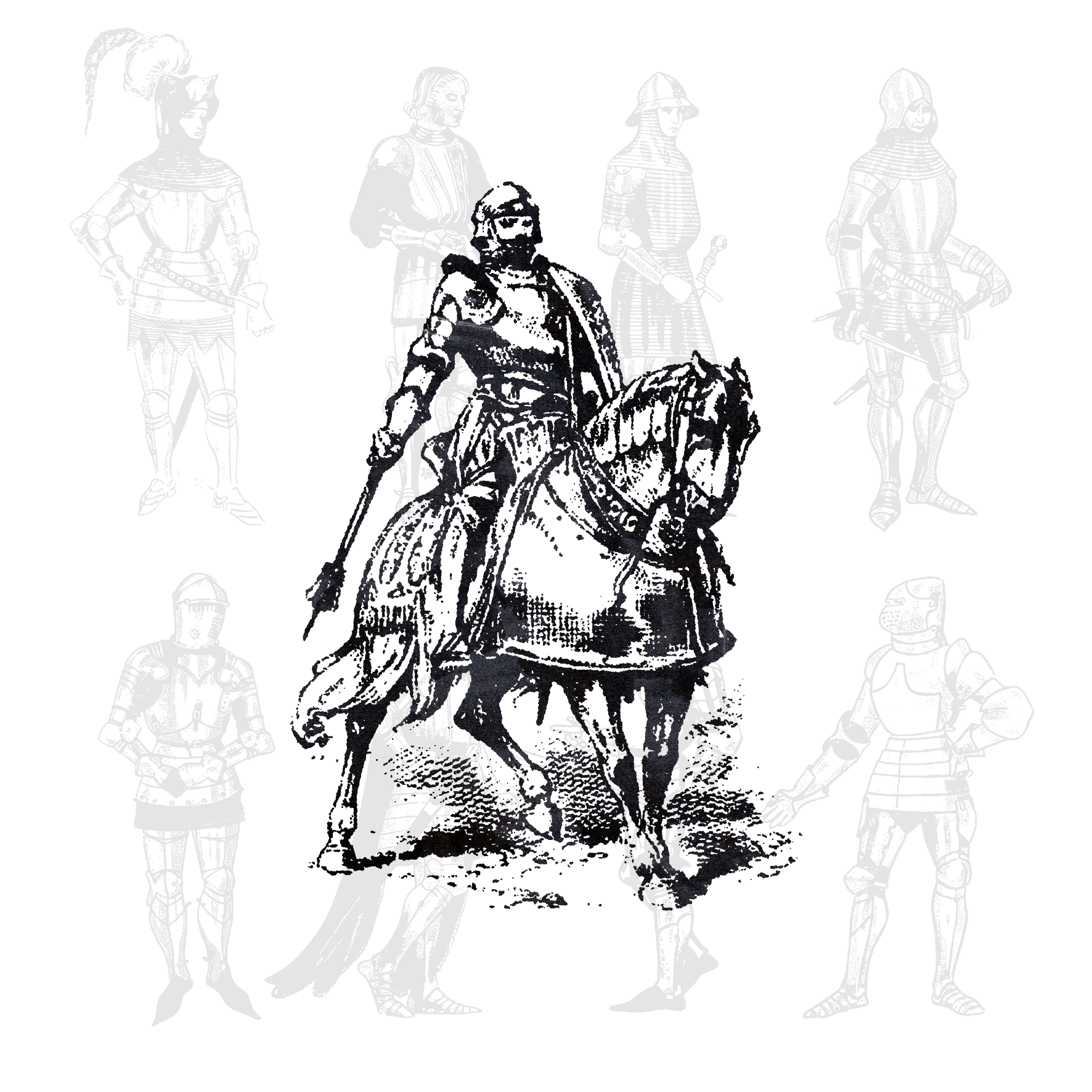 Knights & Weapons - h0vado 4.png