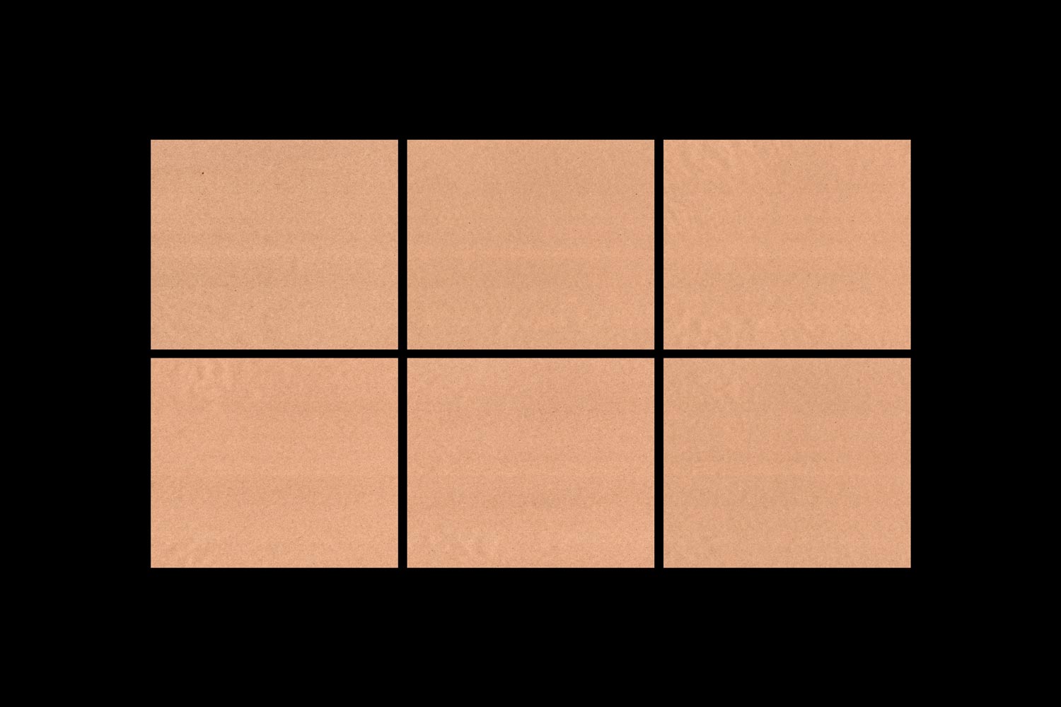 Kraft Paper Textures - Unknown Creator 2.jpg