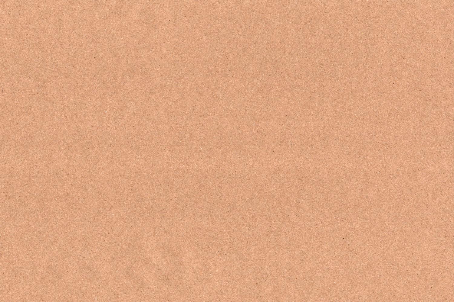 Kraft Paper Textures - Unknown Creator 3.jpg
