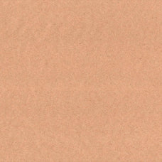Kraft Paper Textures - Unknown Creator 5.jpg