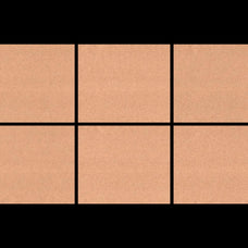 Kraft Paper Textures - Unknown Creator 6.jpg