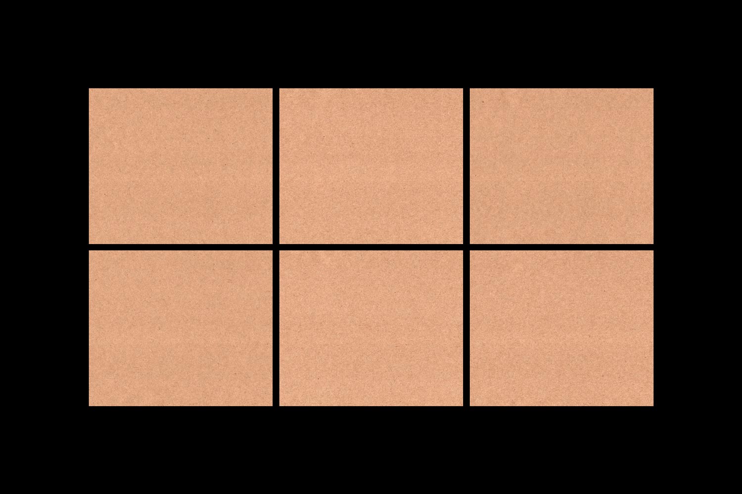 Kraft Paper Textures - Unknown Creator 6.jpg