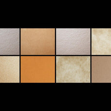 Kraft Paper Textures Real Paper Scans - Afterimagine 4.jpg