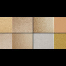 Kraft Paper Textures Real Paper Scans - Afterimagine 5.jpg