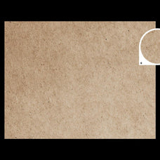 Kraft Paper Textures Real Paper Scans - Afterimagine 6.jpg
