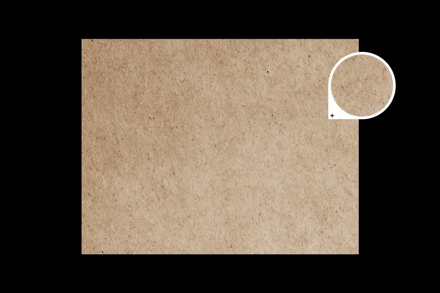 Kraft Paper Textures Real Paper Scans - Afterimagine 6.jpg