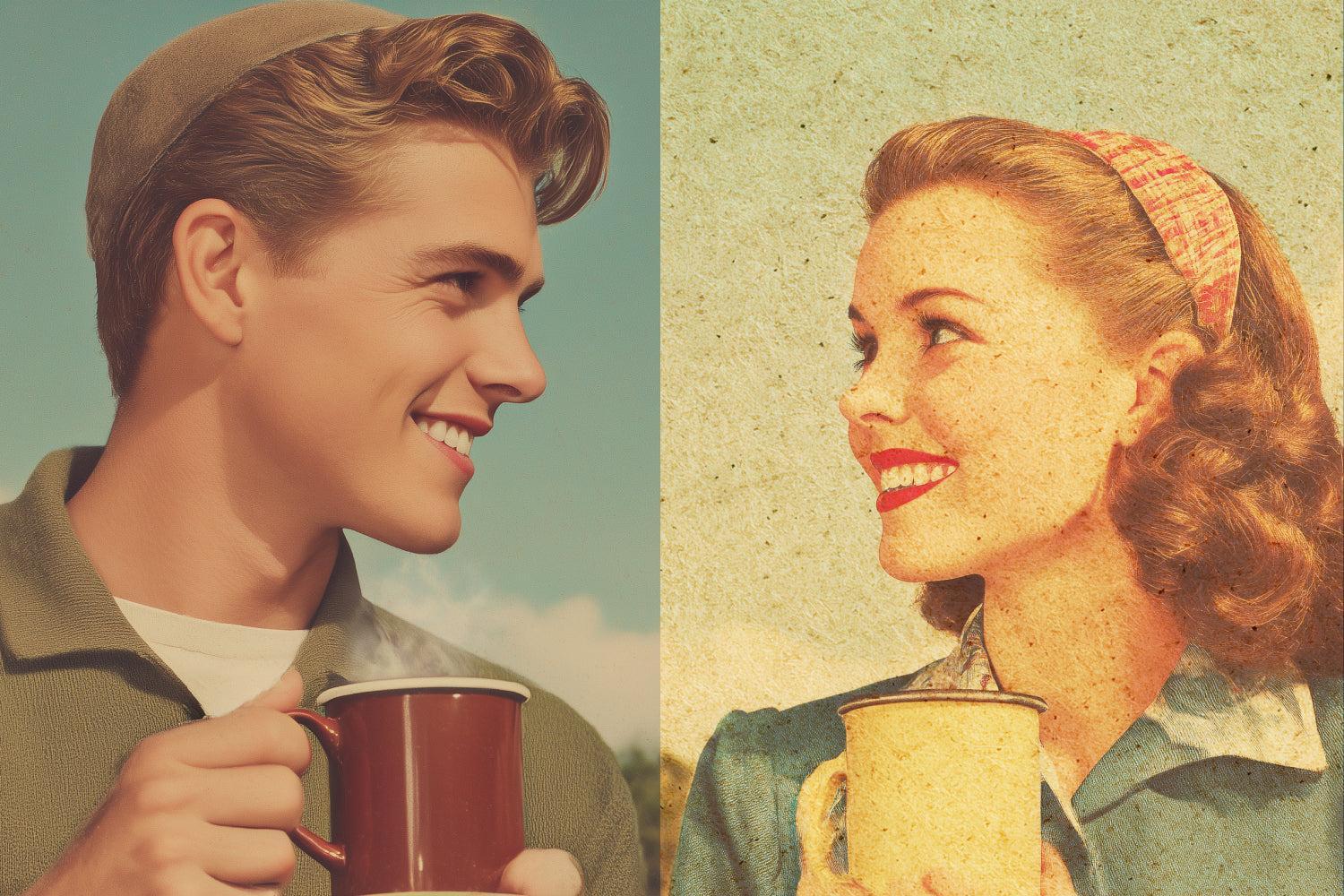 Kraft Paper Textures Real Paper Scans - Afterimagine 7.jpg