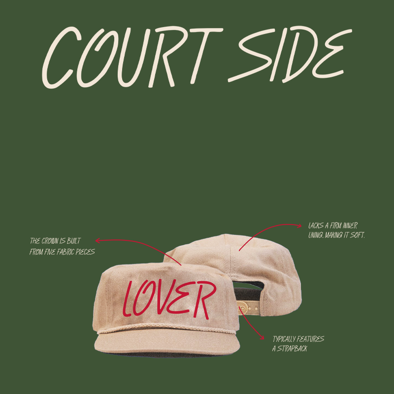 Krawel - Handwritten Monoline Font - Typeparties 3.png