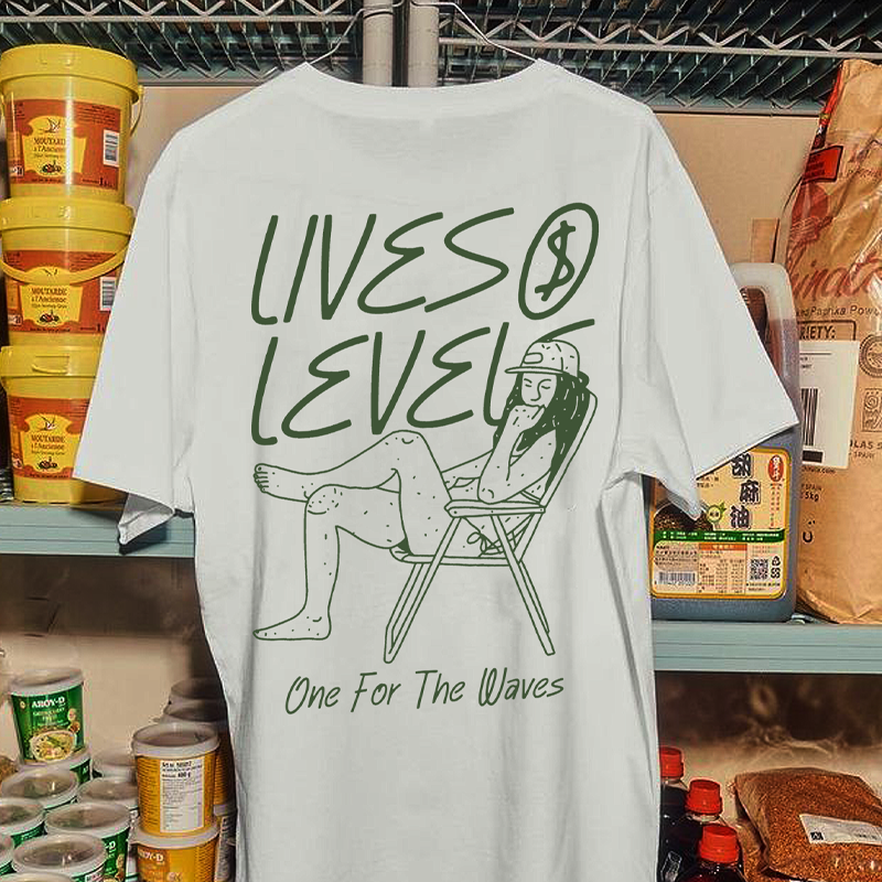 Krawel - Handwritten Monoline Font - Typeparties 4.png