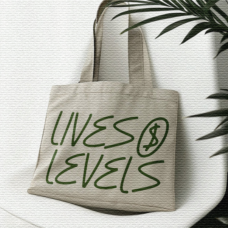 Krawel - Handwritten Monoline Font - Typeparties 5.png