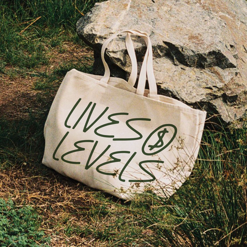 Krawel - Handwritten Monoline Font - Typeparties 6.png