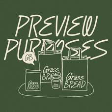 Krawel - Handwritten Monoline Font - Typeparties 7.png