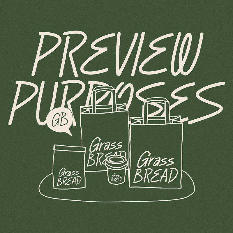 Krawel - Handwritten Monoline Font - Typeparties 7.png