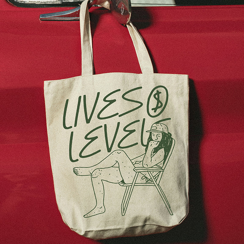 Krawel - Handwritten Monoline Font - Typeparties 8.png