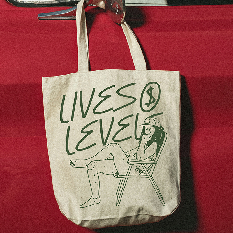 Krawel - Handwritten Monoline Font - Typeparties 8.png