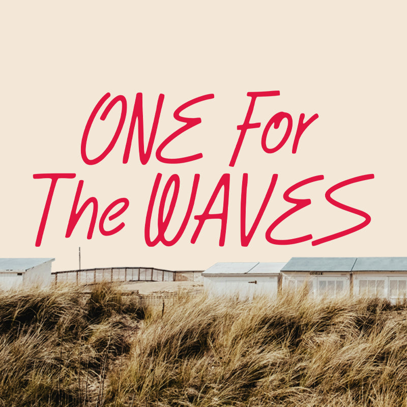 Krawel - Handwritten Monoline Font - Typeparties 9.png