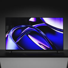 LCD Monitor TV Mockup - Afterimagine 2.jpg