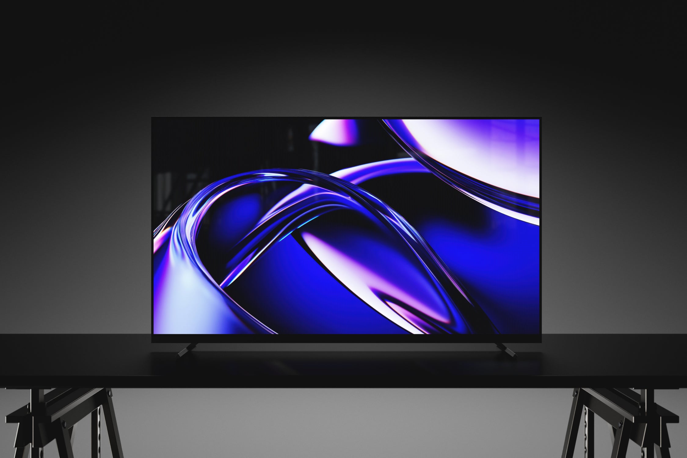LCD Monitor TV Mockup - Afterimagine 2.jpg