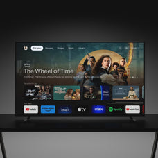 LCD Monitor TV Mockup - Afterimagine 3.jpg