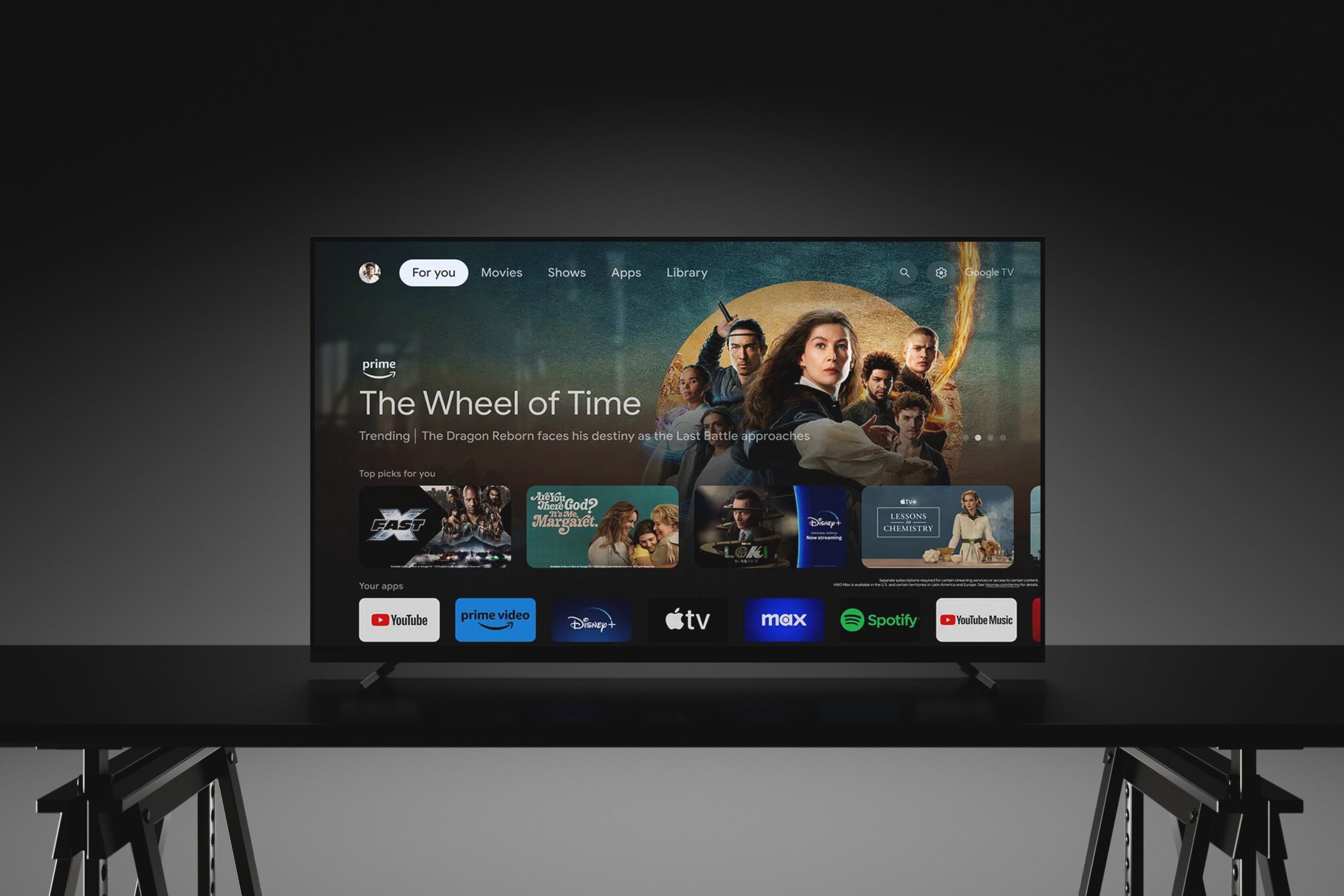 LCD Monitor TV Mockup - Afterimagine 3.jpg