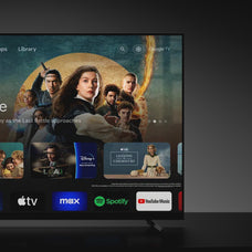 LCD Monitor TV Mockup - Afterimagine 4.jpg