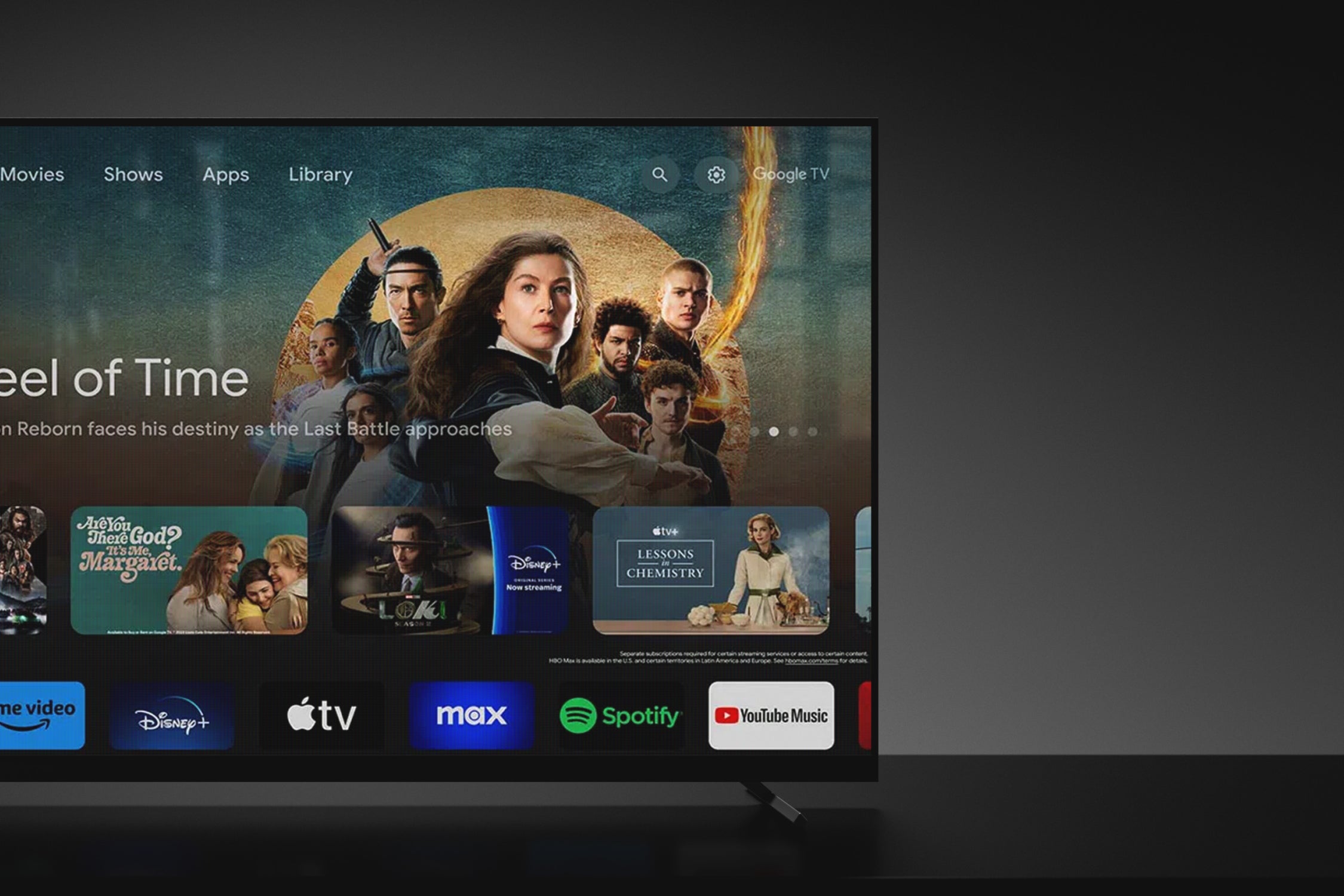 LCD Monitor TV Mockup - Afterimagine 4.jpg