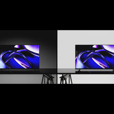 LCD Monitor TV Mockup - Afterimagine 5.jpg