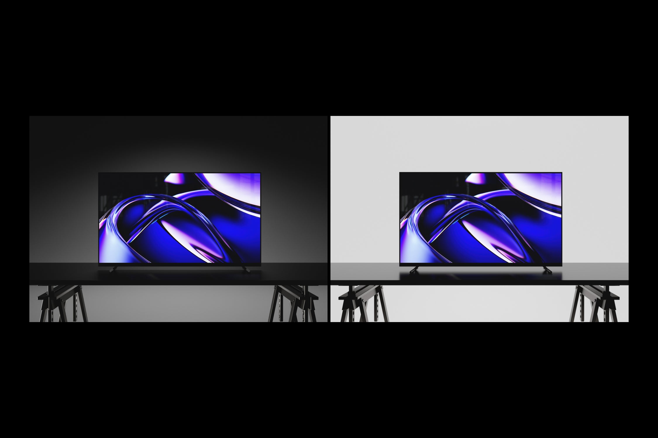 LCD Monitor TV Mockup - Afterimagine 5.jpg