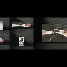 LED Large Screen Mockups - Afterimagine 2.jpg