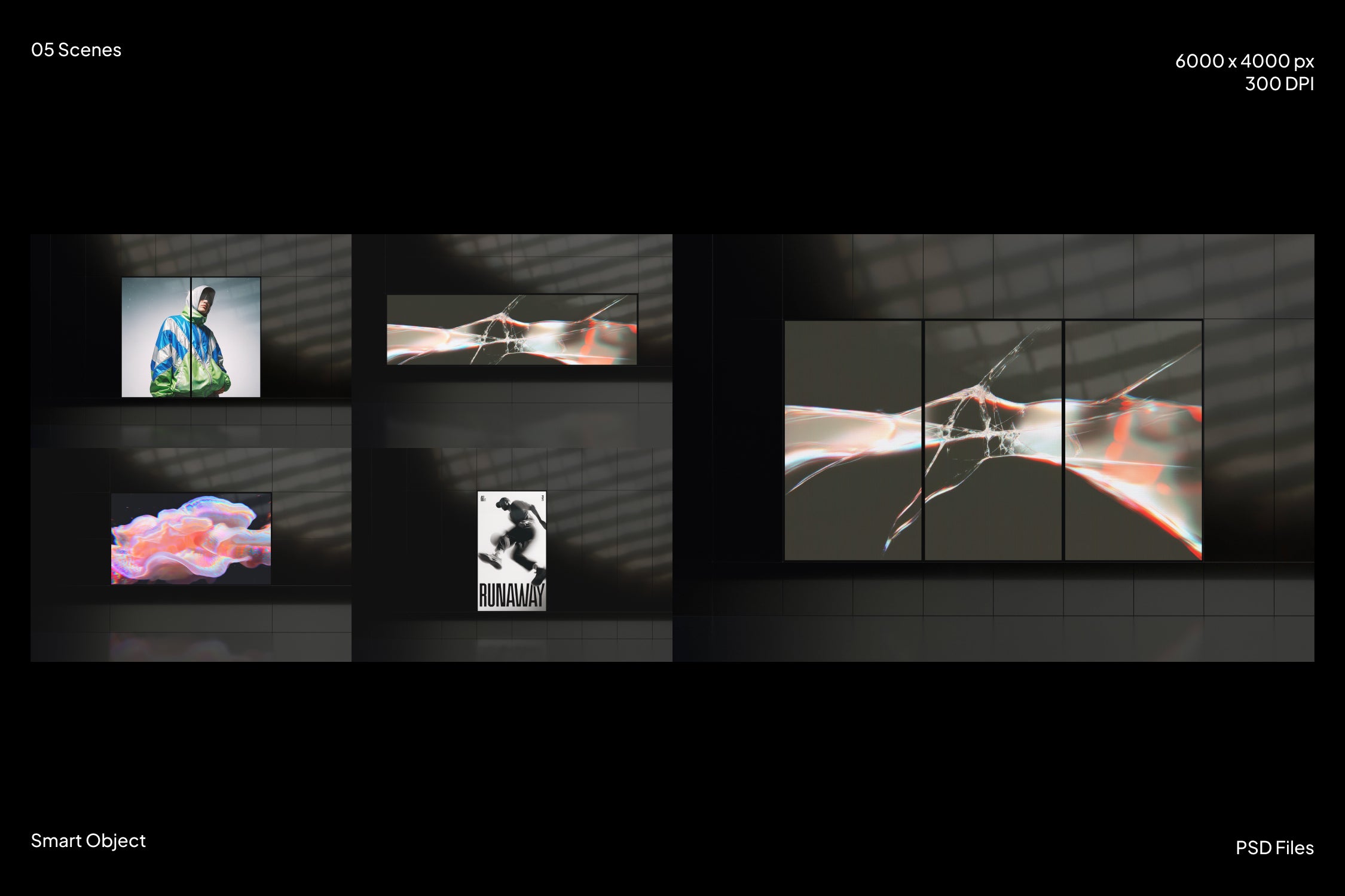 LED Large Screen Mockups - Afterimagine 2.jpg