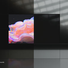 LED Large Screen Mockups - Afterimagine 3.jpg