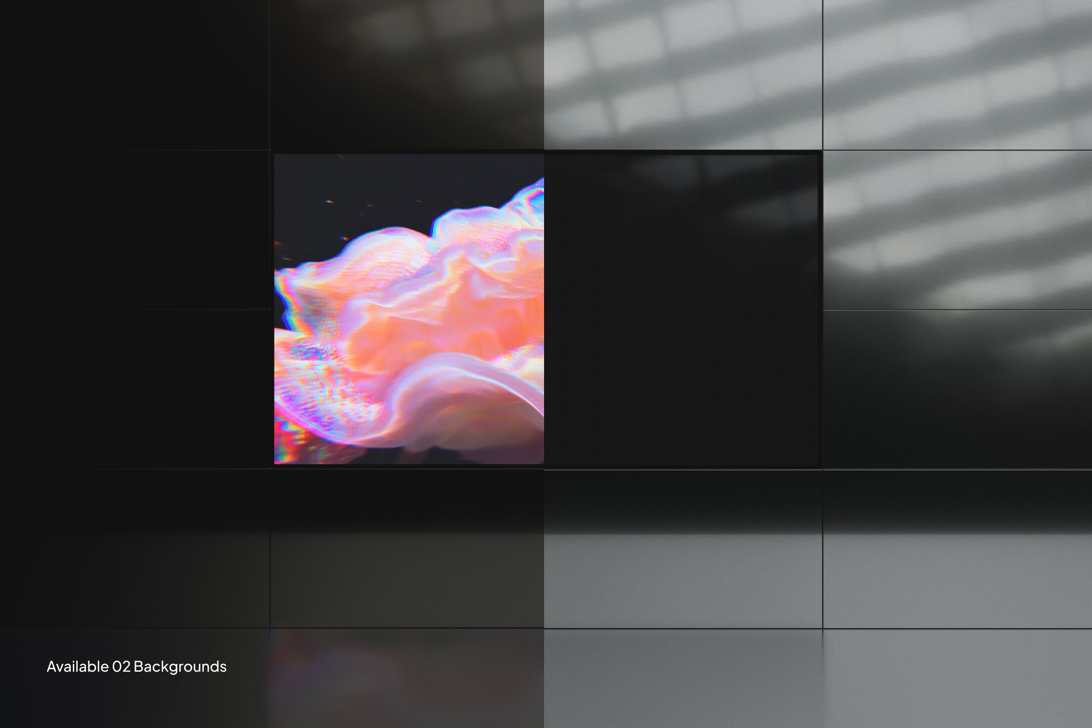 LED Large Screen Mockups - Afterimagine 3.jpg