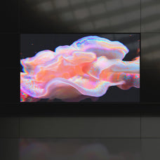 LED Large Screen Mockups - Afterimagine 4.jpg