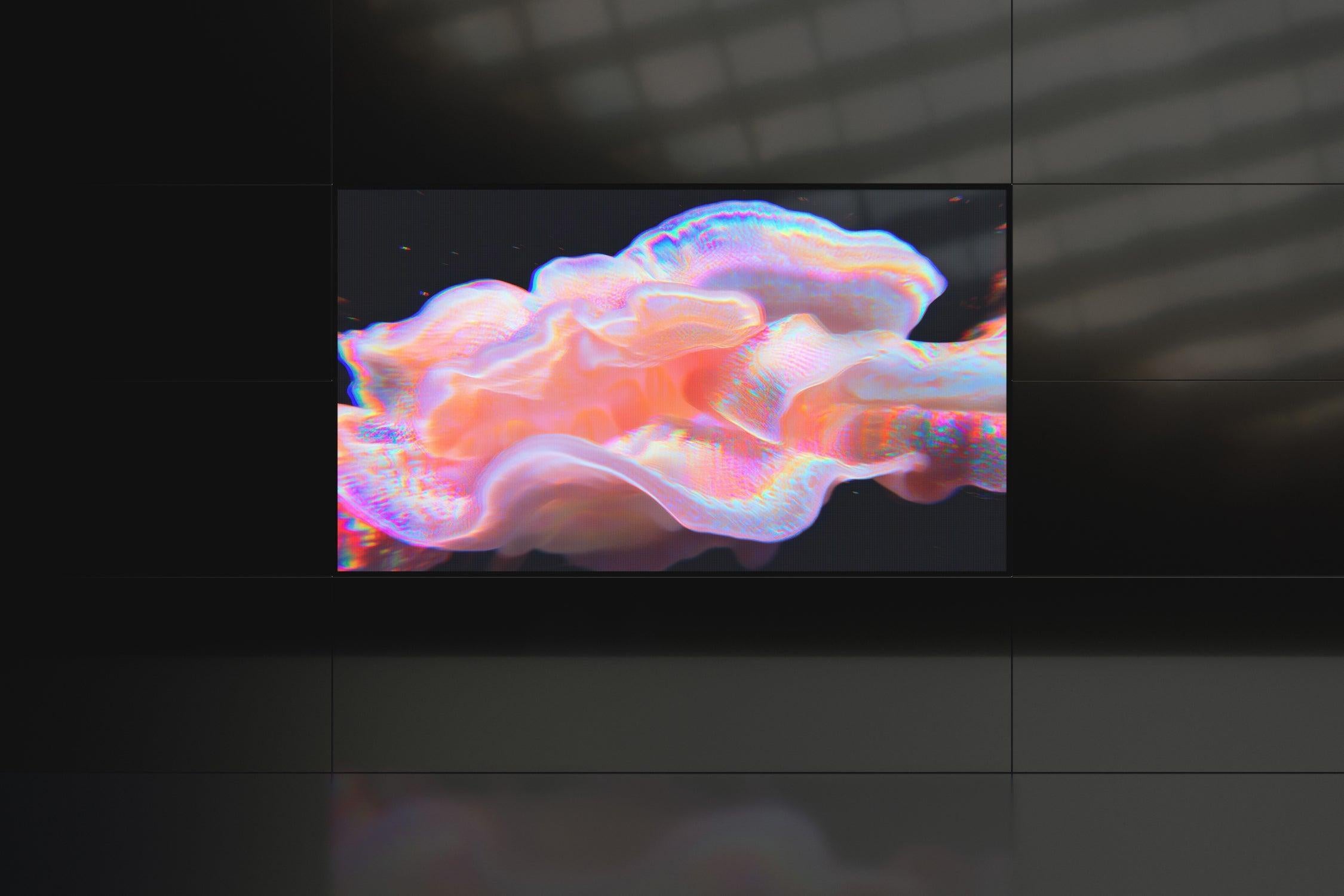 LED Large Screen Mockups - Afterimagine 4.jpg