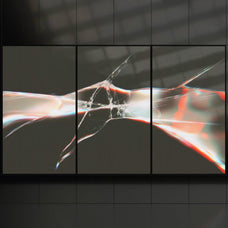 LED Large Screen Mockups - Afterimagine 5.jpg