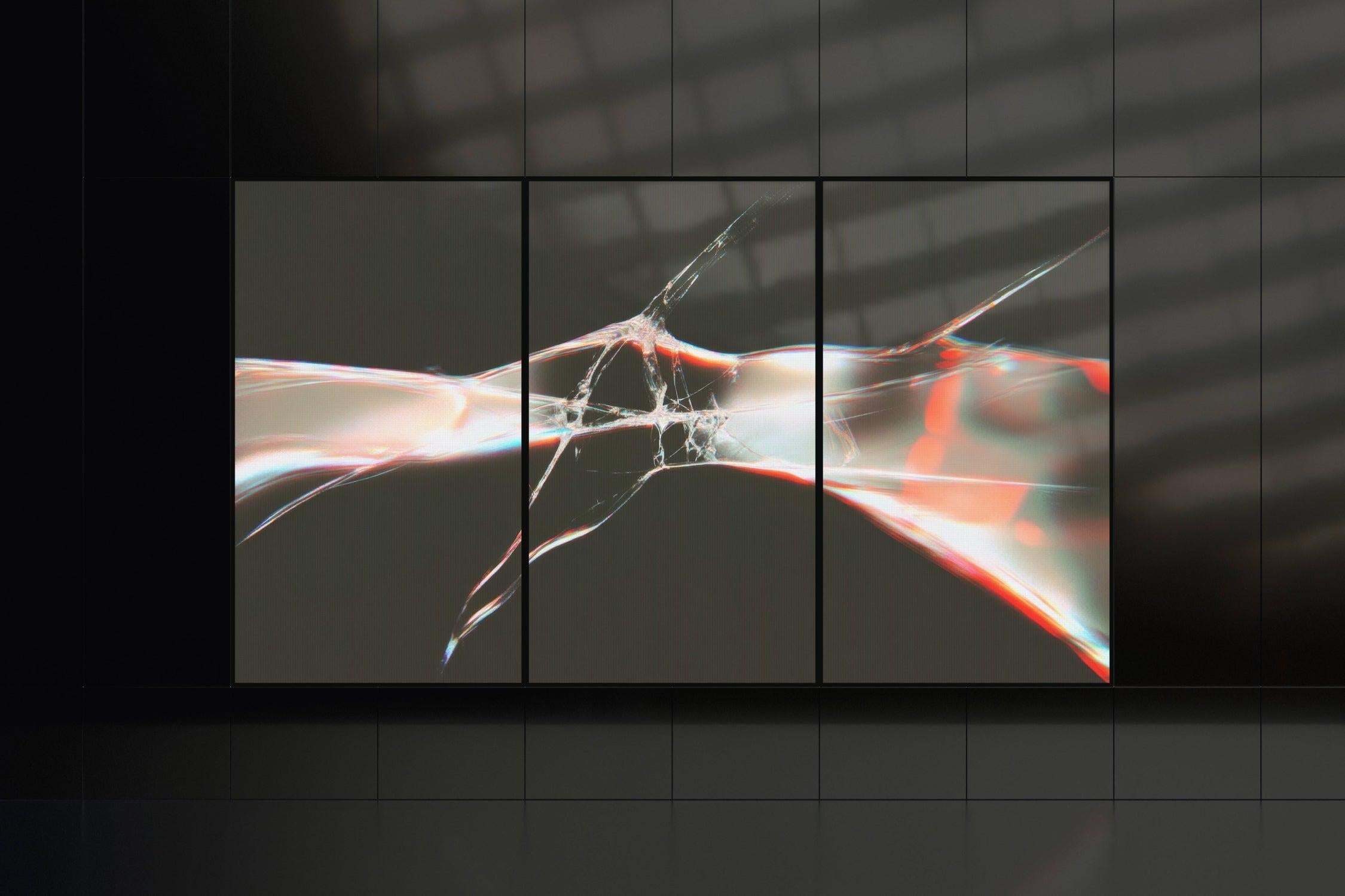 LED Large Screen Mockups - Afterimagine 5.jpg