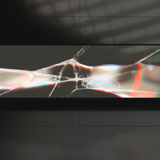 LED Large Screen Mockups - Afterimagine 7.jpg